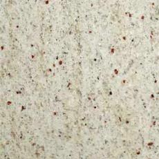 Decorative White Granite Tiles