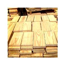 Termite Proof Wooden Lumber