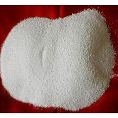 Industrial Grade Potassium Sulphate