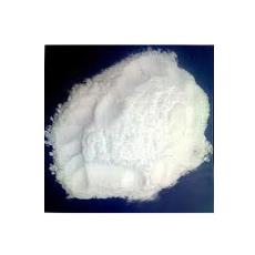 Potassium Chloride In Powder Form