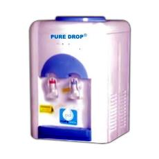 Compact Design Drinking Water Purifier