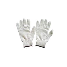 Industrial Safety Purpose Hand Gloves