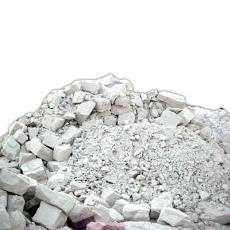 White Kaolin China Clay