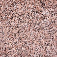 Fine Finished Decorative Granite