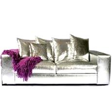 Designer Foam Sofa Sets