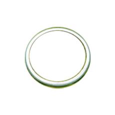 Spiral Wound Gasket For Flange Closure