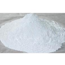 Metamorphic Talc Mineral Powder