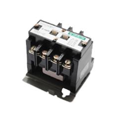 Electrical Industrial Grade Contactors