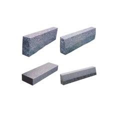 Cement/ Sand/ Stone Curbstones