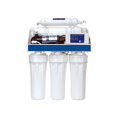 Reverse Osmosis Water Purifier