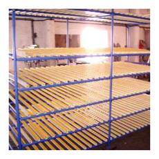 Roller Racks For Storage