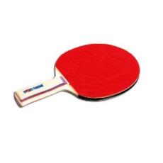 Bat For Table Tennis