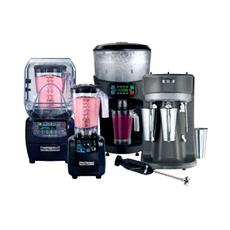 Blenders For Bars/ Coffee Shops