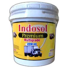 Gear Oil For Automobiles