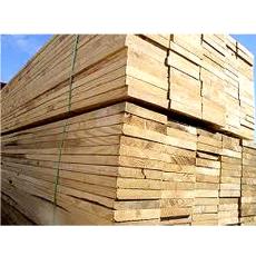 Construction Purpose Pine Wood Timber