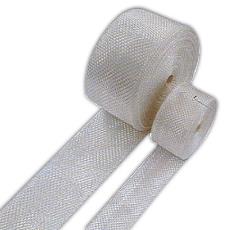 Smooth Woven Roving Tape