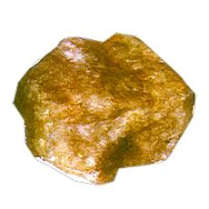 Natural Dolomite Mineral Powder