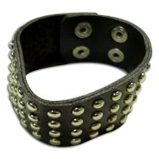 Designer Bracelet For Men And Women