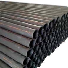 Industrial Grade Hdpe Pipes