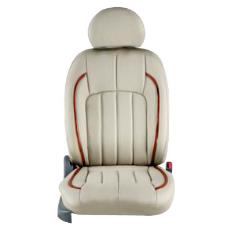 Automotive Skin Fit Seat Cover