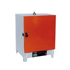 Industrial Hot Air Oven