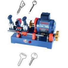 Portable Key Cutting Machine