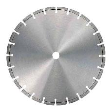 Compact Diamond Saw Blade