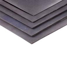 Chemical Resistant Nitrile Rubber Sheets