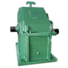 Totally Enclosed Type Reduction Gear Box