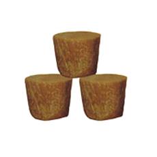 Pure And Natural Organic Jaggery