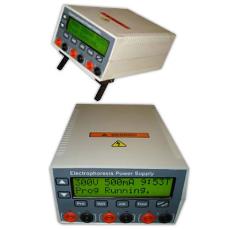 Light Weight Digital Power Supply