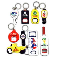 Commercial/ Domestic Purpose Bottle Openers