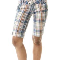 Cargo Shorts For Ladies