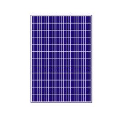 Domestic/ Commercial Purpose Solar Module