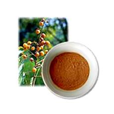 Hygienically Packed Aritha Powder