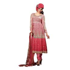 Party Wear Salwar Kameez