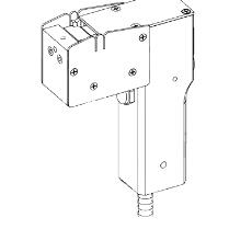 Automatic Splicer For Textile Yarn