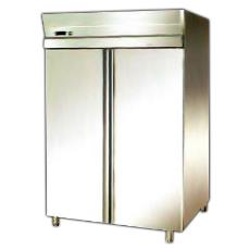 Commercial Purpose Fabricated Refrigerators