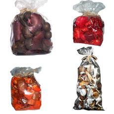 Decoration Purpose Packed Potpourri