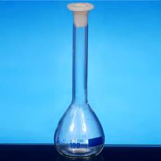 Volumetric Flask For Laboratory