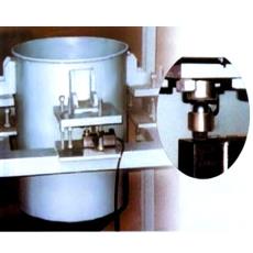 Microcontroller Based Tank/ Batch Weighing System