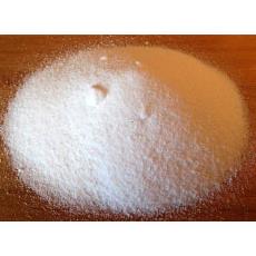 Potassium Nitrate In Power Form