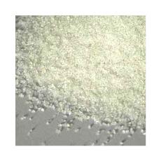 Industrial Grade White Aluminium Oxide