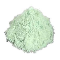 Inorganic Dried Ferrous Sulphate Chemical