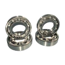 Deep Groove Ball Bearing