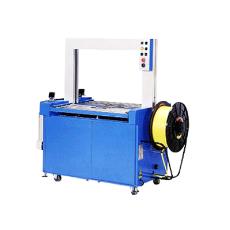 Fully Automatic Strapping Machine