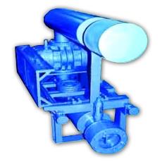 Industrial Purpose Environmental Roots Blower