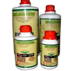 Neem Based Botanical Pesticide