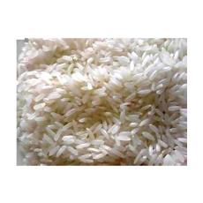 Clean Aromatic Basmati Rice