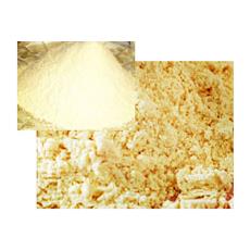 Fine Besan Gram Flour